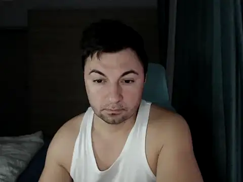 HankMalone online show from 12, 2, 2026