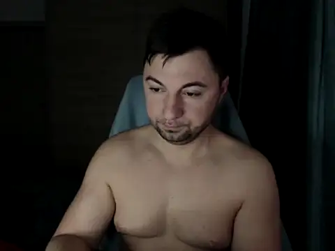 HankMalone online show from 28, 2, 2026