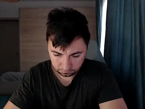 HankMalone online show from 19, 5, 2026