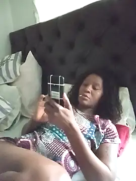 sluttylaura21 online show from 9, 2, 2026