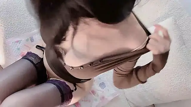 Serena-AU online show from 28, 9, 2025