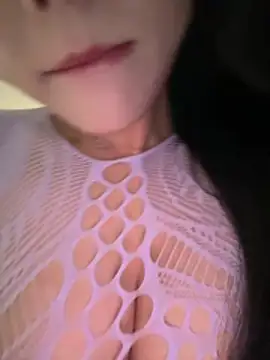 Snapshot of Serena-AU chatting on 21, 3, 2026 Serena-AU online show from 21, 3, 2026