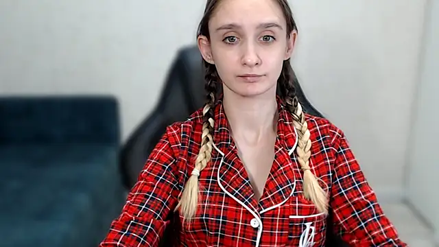 Jackie Morgan online show from 29, 12, 2024