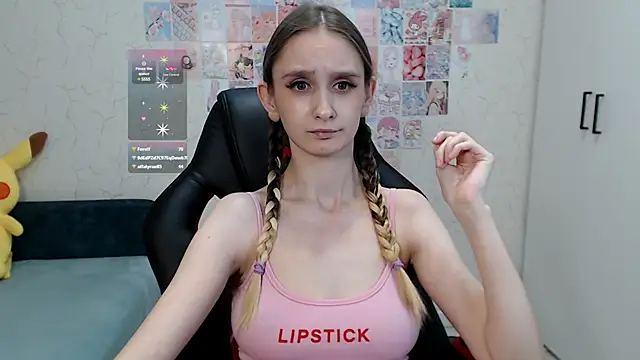 Jackie Morgan online show from 26, 2, 2025