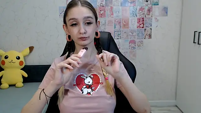 Jackie Morgan online show from 16, 3, 2025