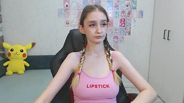 Jackie Morgan online show from 22, 3, 2025