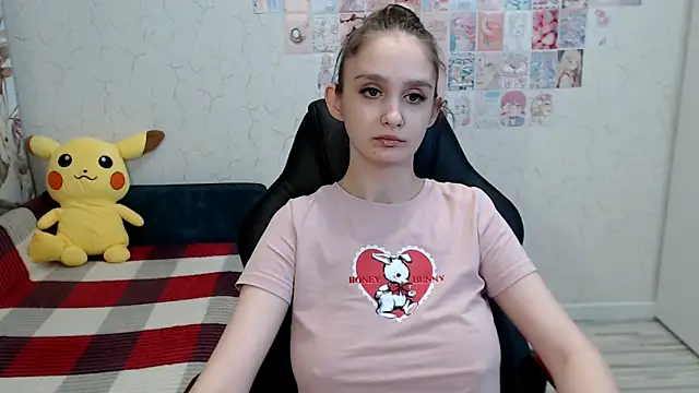 Snapshot of Jackie_Morgan chatting on 13, 5, 2026 Jackie Morgan online show from 13, 5, 2026