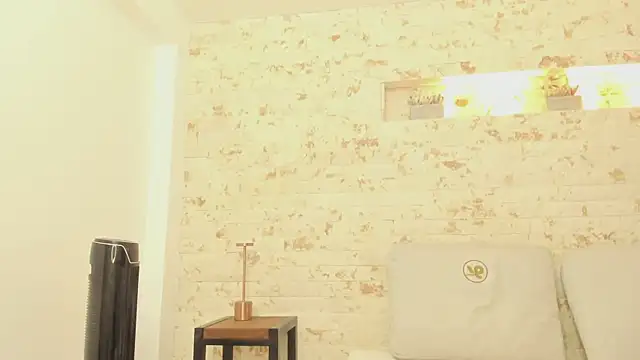 anette cooper online show from 6, 2, 2025