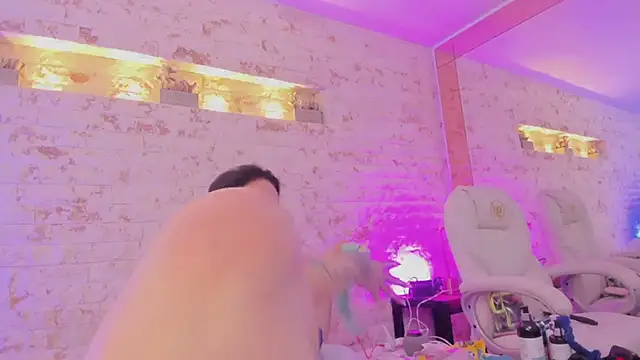 anette cooper online show from 8, 3, 2025