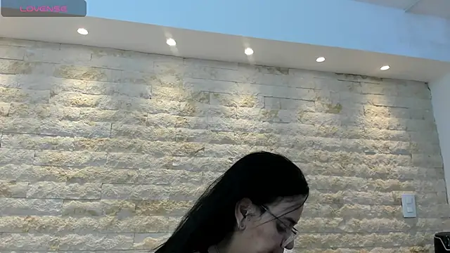 anette cooper online show from 28, 11, 2025