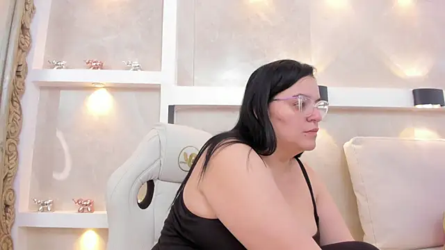 anette cooper online show from 14, 1, 2026