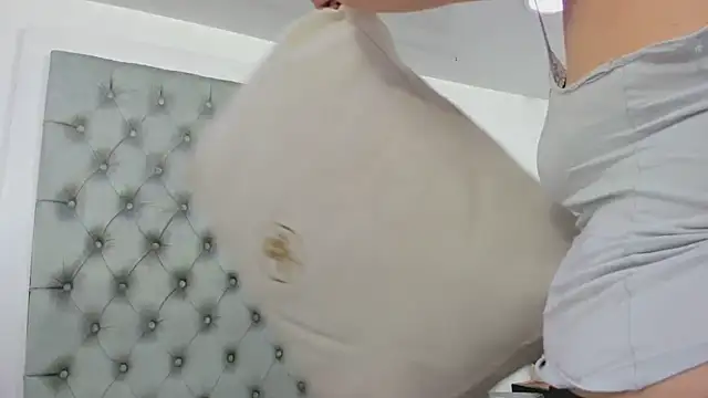 anette cooper online show from 17, 1, 2026