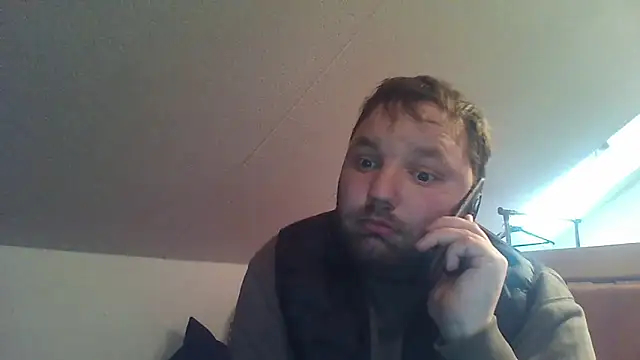 Chaosgay online show from 9, 5, 2026