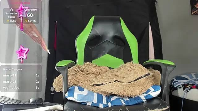 marianasexxy69xxx online show from 1, 3, 2025