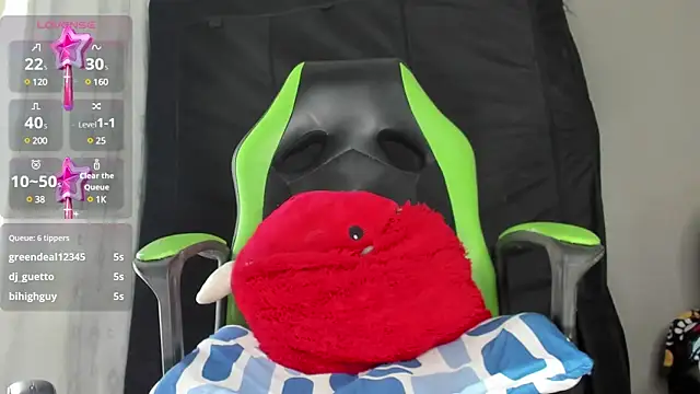 marianasexxy69xxx online show from 6, 3, 2025