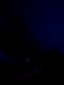 Snapshot of StarPacifist6 chatting on 14, 2, 2026 StarPacifist6 online show from 14, 2, 2026