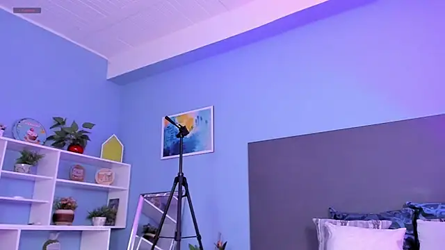 kylie reyes online show from 7, 12, 2024