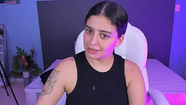 kylie reyes online show from 20, 12, 2024