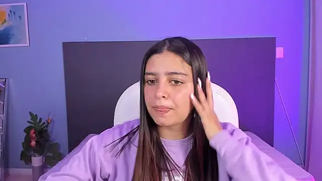 kylie reyes online show from 26, 12, 2024