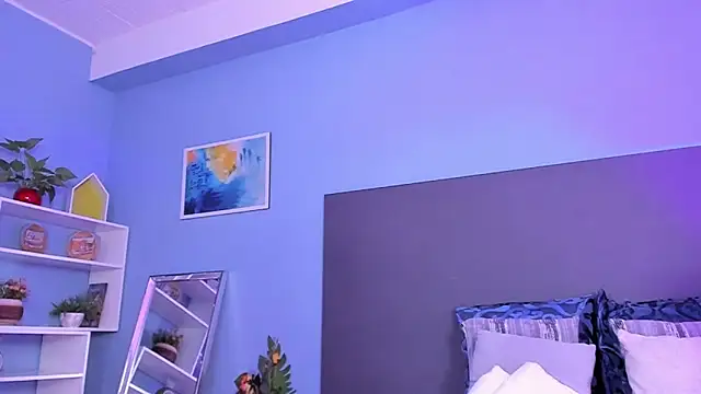 kylie reyes online show from 10, 1, 2025