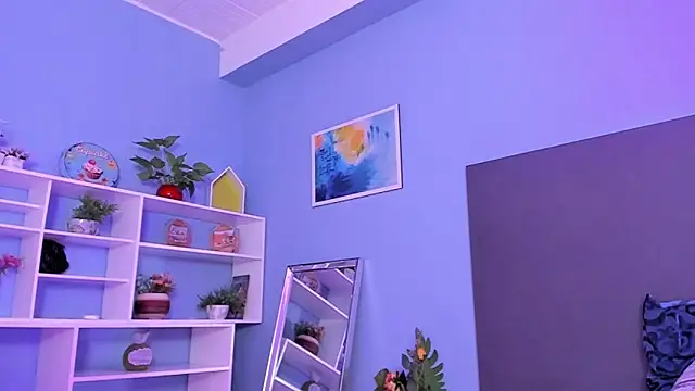 kylie reyes online show from 11, 1, 2025