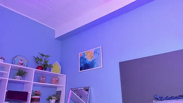 kylie reyes online show from 25, 1, 2025