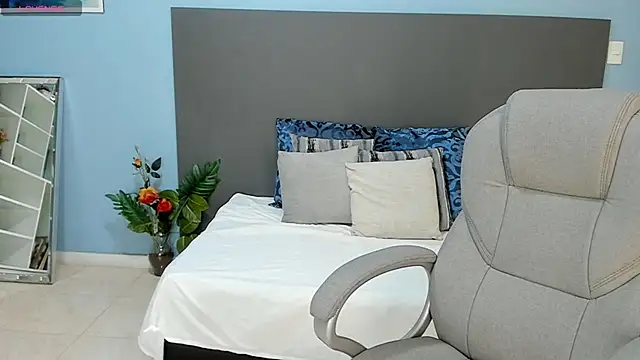 kylie reyes online show from 23, 9, 2025