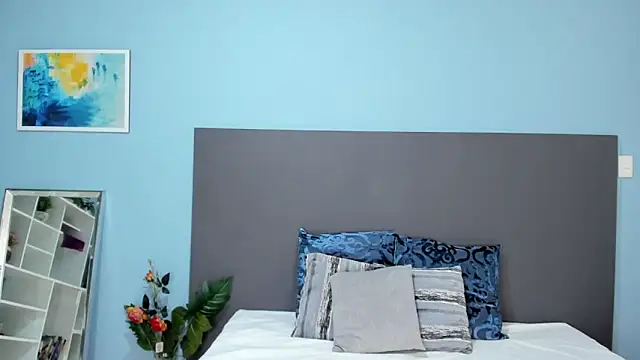 kylie reyes online show from 18, 10, 2025