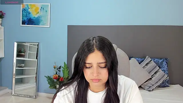 kylie reyes online show from 25, 10, 2025