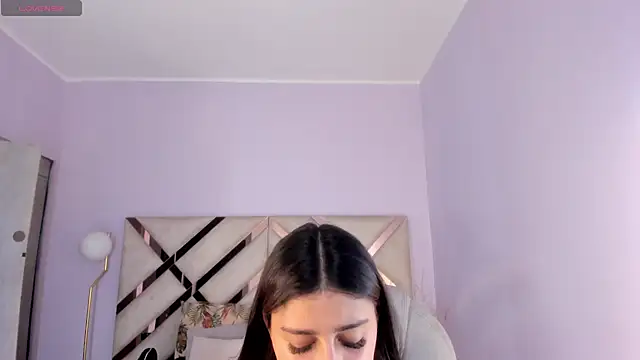 kylie reyes online show from 2, 7, 2026