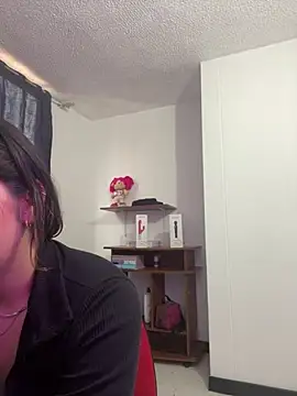 pamelao online show from 25, 2, 2025