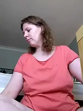 xxSexyBushLinnxx online show from 13, 1, 2025