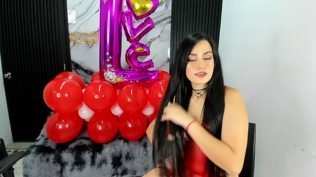 criss 21  online show from 11, 2, 2025