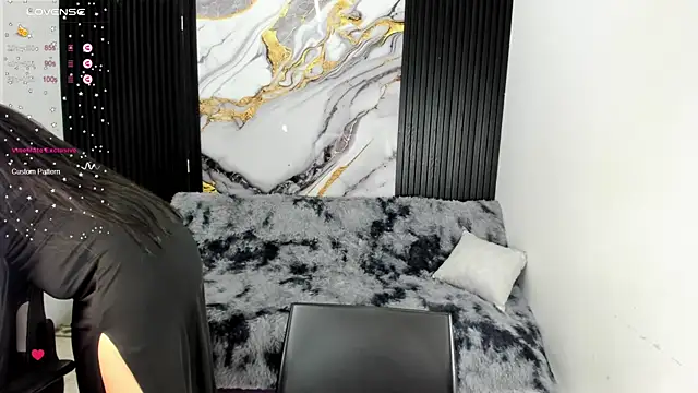 criss 21  online show from 15, 3, 2025