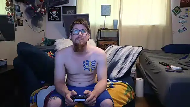 Snapshot of LovelyGreekDick6 chatting on 2, 3, 2025 LovelyGreekDick6 online show from 2, 3, 2025