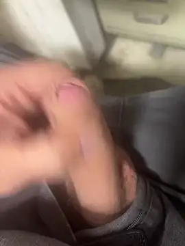 Snapshot of tank32s chatting on 15, 3, 2025 tank32s online show from 15, 3, 2025