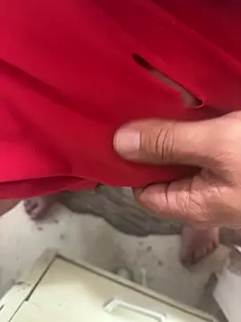 Snapshot of tank32s chatting on 17, 9, 2025 tank32s online show from 17, 9, 2025