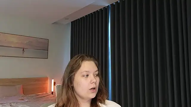 Snapshot of DjennaPalme chatting on 4, 4, 2026 DjennaPalme online show from 4, 4, 2026