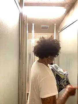 Snapshot of Codybabyy456 chatting on 16, 10, 2025 Codybabyy456 online show from 16, 10, 2025