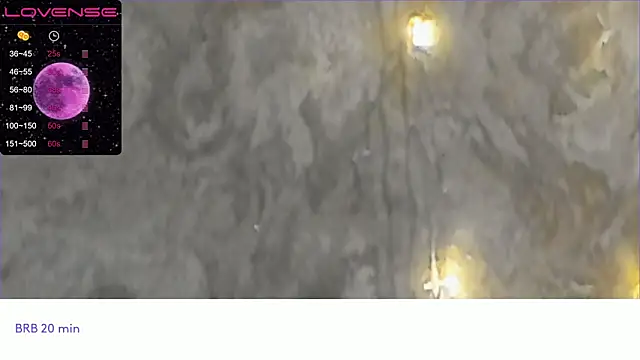 Snapshot of EvaSileZ chatting on 4, 3, 2025 EvaSileZ online show from 4, 3, 2025