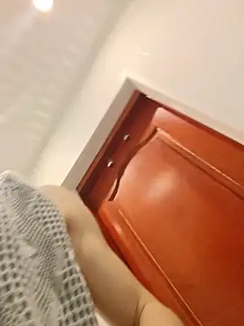 Snapshot of Loki_2597 chatting on 25, 4, 2026 Loki 2597 online show from 25, 4, 2026