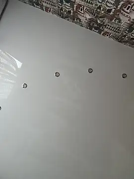 Snapshot of Loki_2597 chatting on 25, 4, 2026 Loki 2597 online show from 25, 4, 2026