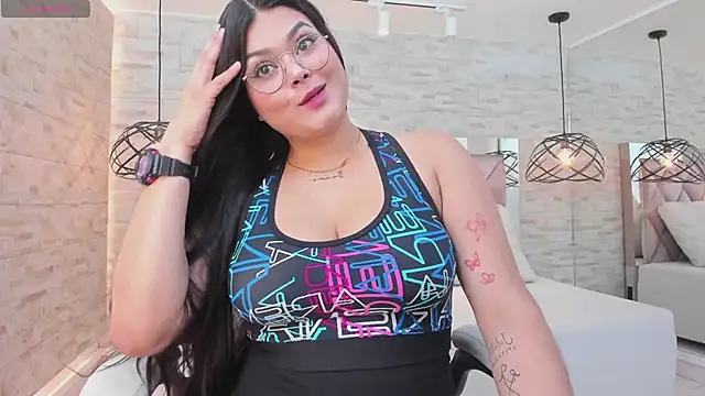 im mou  online show from 10, 2, 2025