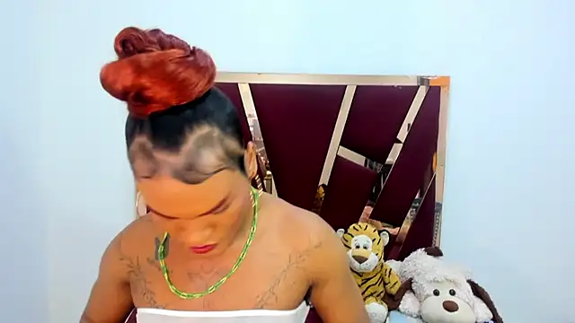 Snapshot of Shelet_Cooni_Ts chatting on 31, 7, 2026 Shelet Cooni Ts online show from 31, 7, 2026