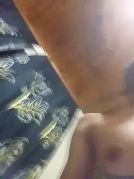 Snapshot of Linex06 chatting on 27, 2, 2026 Linex06 online show from 27, 2, 2026