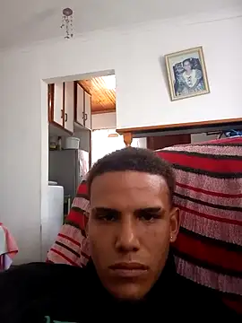 Snapshot of Linex06 chatting on 1, 3, 2026 Linex06 online show from 1, 3, 2026