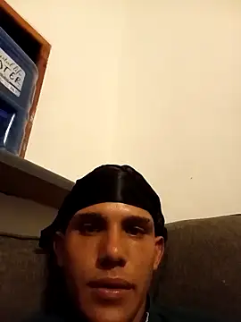 Linex06 online show from 19, 3, 2026