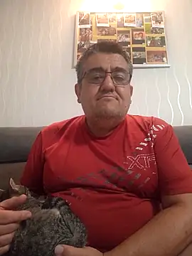 sexenu88 online show from 21, 10, 2025