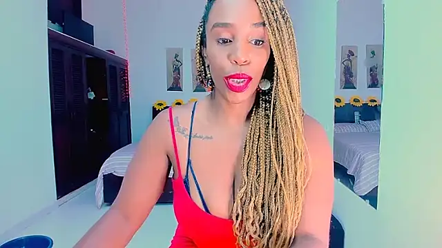 TAYLORR778 online show from 3, 3, 2026