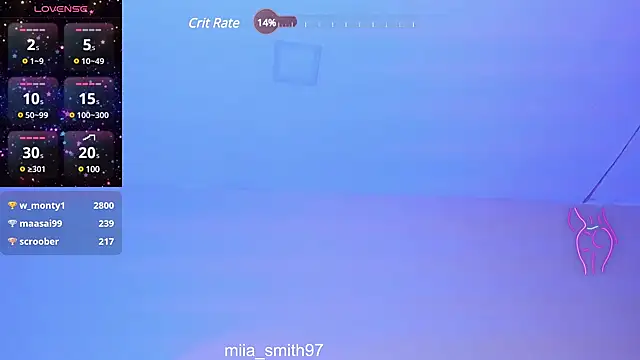 miia-smith97 online show from 17, 12, 2024